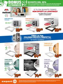 Volantino Expert Vella Pagina 24