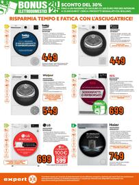 Volantino Expert Vella Pagina 25