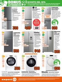 Volantino Expert Vella Pagina 26