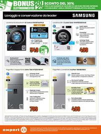 Volantino Expert Vella Pagina 27