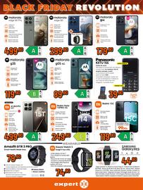 Volantino Expert Vella Pagina 3