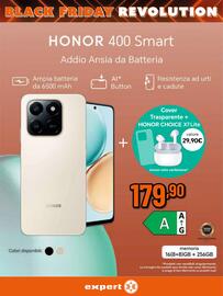 Volantino Expert Vella Pagina 6