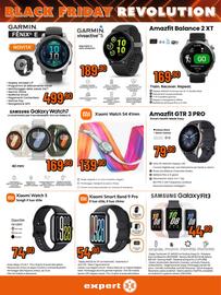 Volantino Expert Vella Pagina 7