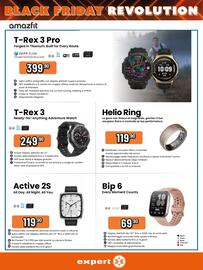 Volantino Expert Vella Pagina 8