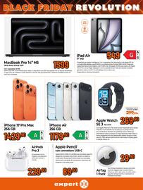 Volantino Expert Vella Pagina 9