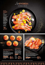 Catalogue Thiriet page 10