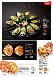 Catalogue Thiriet page 11