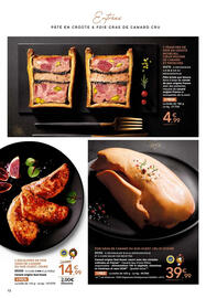 Catalogue Thiriet page 12