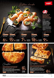 Catalogue Thiriet page 13