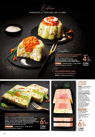 Catalogue Thiriet page 14