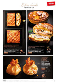 Catalogue Thiriet page 15