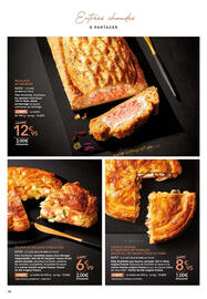 Catalogue Thiriet page 16