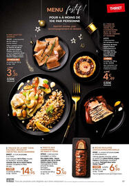 Catalogue Thiriet page 17