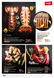 Catalogue Thiriet page 19