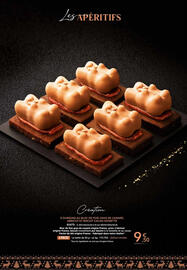 Catalogue Thiriet page 2