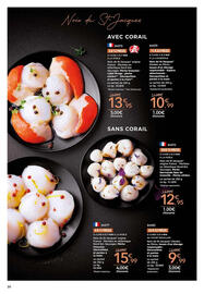 Catalogue Thiriet page 20