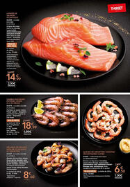 Catalogue Thiriet page 21