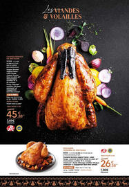 Catalogue Thiriet page 22