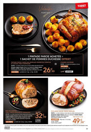 Catalogue Thiriet page 23