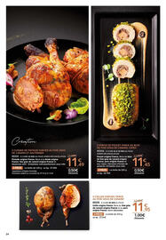 Catalogue Thiriet page 24