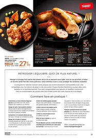 Catalogue Thiriet page 25