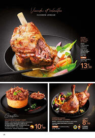 Catalogue Thiriet page 26