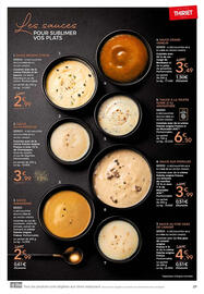 Catalogue Thiriet page 27