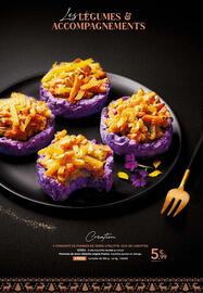 Catalogue Thiriet page 28