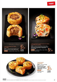 Catalogue Thiriet page 29