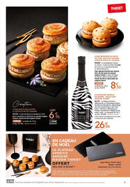 Catalogue Thiriet page 3