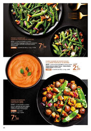 Catalogue Thiriet page 30