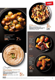 Catalogue Thiriet page 31