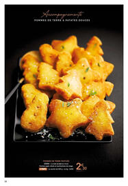 Catalogue Thiriet page 32