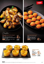 Catalogue Thiriet page 33