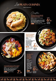 Catalogue Thiriet page 34