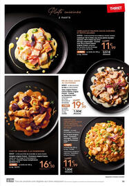 Catalogue Thiriet page 35