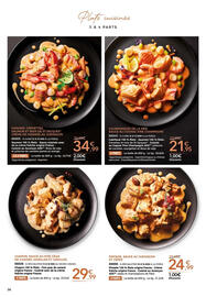 Catalogue Thiriet page 36