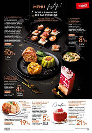 Catalogue Thiriet page 37