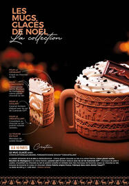 Catalogue Thiriet page 38