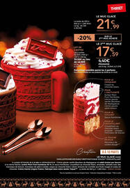 Catalogue Thiriet page 39