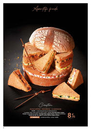 Catalogue Thiriet page 4