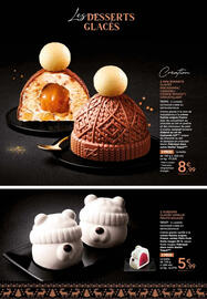 Catalogue Thiriet page 40