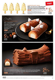 Catalogue Thiriet page 41