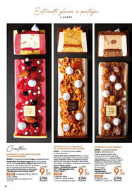 Catalogue Thiriet page 42