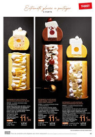 Catalogue Thiriet page 43