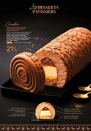 Catalogue Thiriet page 44