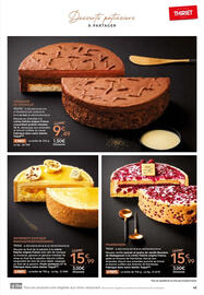 Catalogue Thiriet page 45