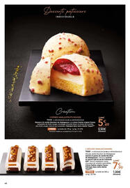 Catalogue Thiriet page 46