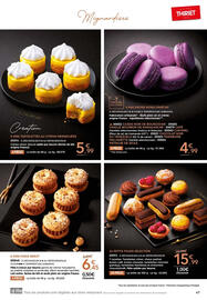 Catalogue Thiriet page 47