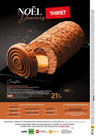 Catalogue Thiriet page 48
